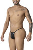 99246 CandyMan Men's G-String Color Black