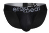 EW1688 ErgoWear Men's MAX FLOW Bikini Color Black