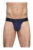 EW1790 ErgoWear Men's MAX FLOW Bikini Color Dark Blue