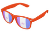 Drag Pride Flag Sunglasses
