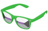 Demisexual Pride Flag Sunglasses