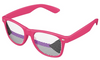 Demisexual Pride Flag Sunglasses