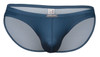 EW1798 ErgoWear Men's X4D SE Bikini Color Sea Blue