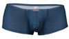 EW1799 ErgoWear Men's  X4D SE Trunks Color Sea Blue