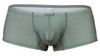 EW1803 ErgoWear Men's  X4D SE Trunks Color Olive Green