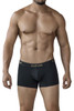 2026 Clever Men's Valladolid Trunks Color Black