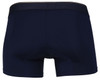 2026 Clever Men's Valladolid Trunks Color Dark Blue