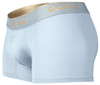 2026 Clever Men's Valladolid Trunks Color Gray