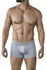 2026 Clever Men's Valladolid Trunks Color Gray
