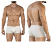 2042 Clever Men's Mendoza Trunks Color Beige