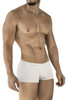 2042 Clever Men's Mendoza Trunks Color Beige