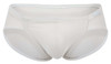 2043 Clever Men's Mendoza Briefs Color Beige