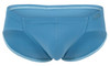 2043 Clever Men's Mendoza Briefs Color Blue