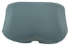 2043 Clever Men's Mendoza Briefs Color Green