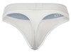 2044 Clever Men's Mendoza Thongs Color Beige