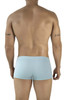 2047 Clever Men's Cordoba Trunks Color Blue