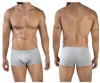 2047 Clever Men's Cordoba Trunks Color Sand