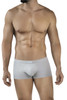 2047 Clever Men's Cordoba Trunks Color Sand