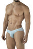 2048 Clever Men's Cordoba Briefs Color Blue