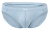 2048 Clever Men's Cordoba Briefs Color Blue