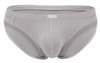 2048 Clever Men's Cordoba Briefs Color Sand