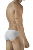 2048 Clever Men's Cordoba Briefs Color Sand