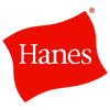 Hanes