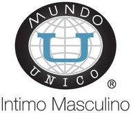 Unico