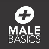 MaleBasics