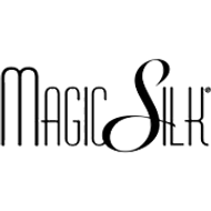 Magic Silk