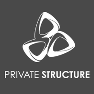 Private Structure