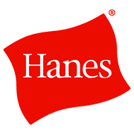 Hanes