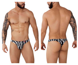 0996 Pikante Men's Yuba Thong