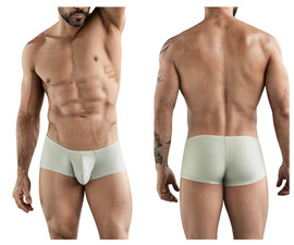1780 Clever Men's Maya Trunks Color Beige