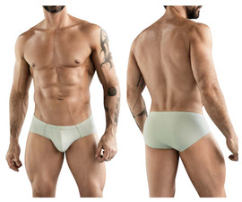 1781 Clever Men's Maya Briefs Color Beige