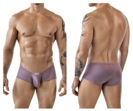 1844 Clever Men's Aura Trunks Color Brown 1844 Clever Men's Aura Trunks Color Brown