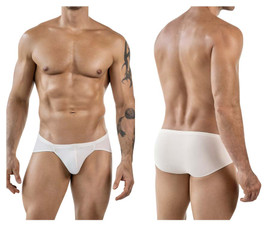 1870 Clever Men's Audaz Bikini Color Beige 1870 Clever Men's Audaz Bikini Color Beige