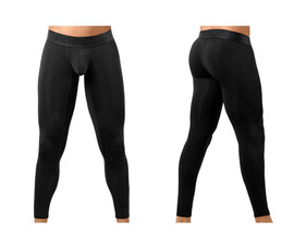 EW1784 ErgoWear Men's MAX BOLD Athletic Pants Color Black EW1784 ErgoWear Men's MAX BOLD Athletic Pants Color Black
