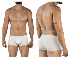 2042 Clever Men's Mendoza Trunks Color Beige