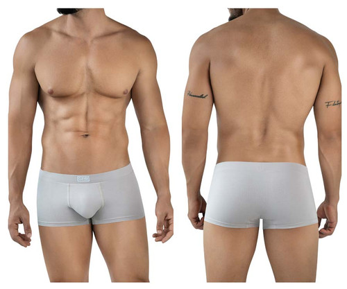 2047 Clever Men's Cordoba Trunks Color Sand