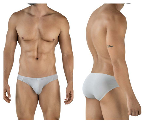2048 Clever Men's Cordoba Briefs Color Sand