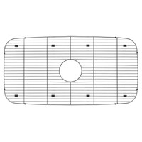 Ticor TG5 27.25" x 14" Stainless Steel Basin Rack for S112 or L1 Sink