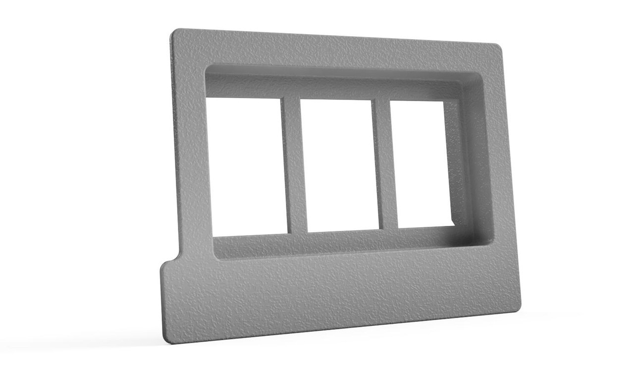 88-94-ash-tray-panel