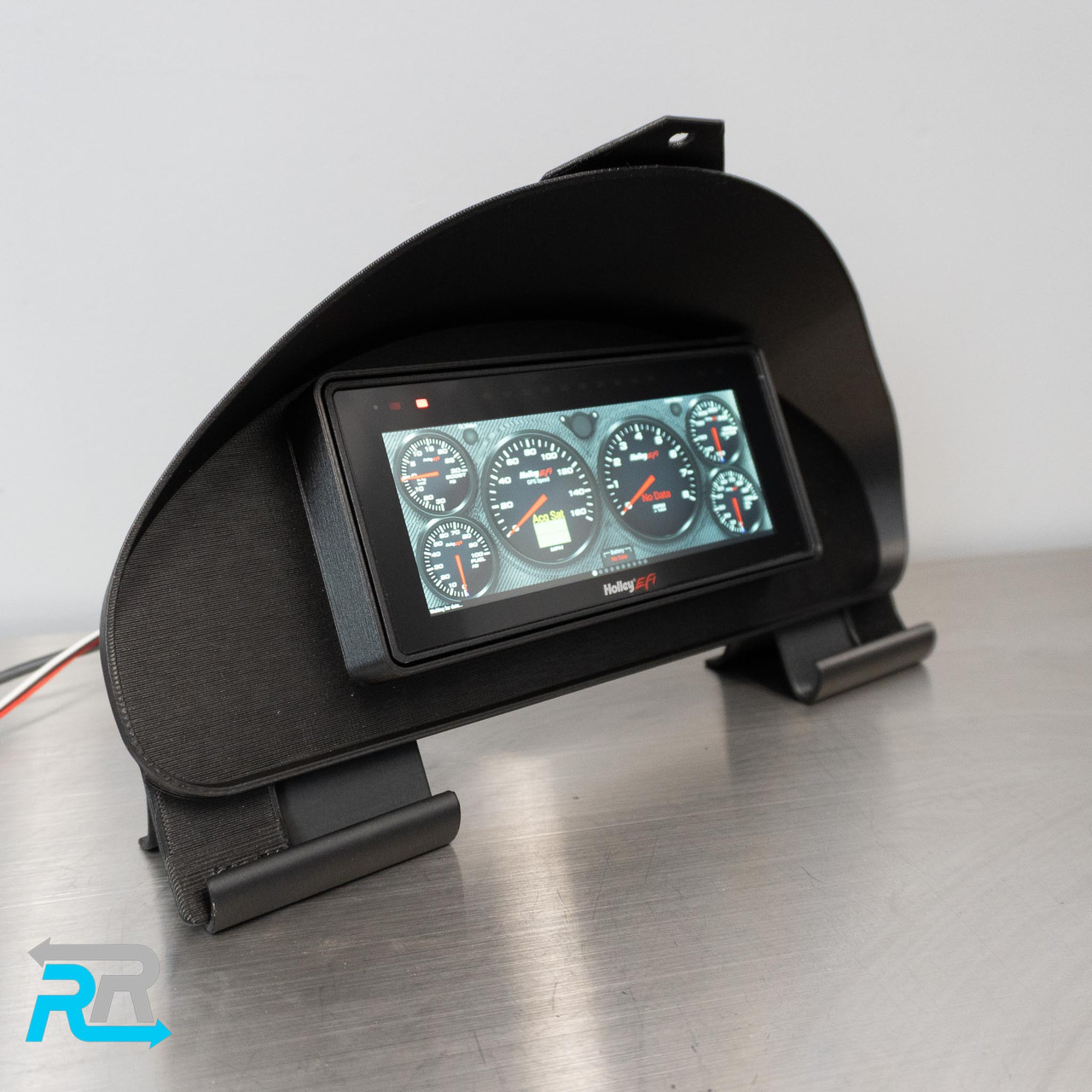 Acura Integra Custom & Performance Parts | Reversion Raceworks