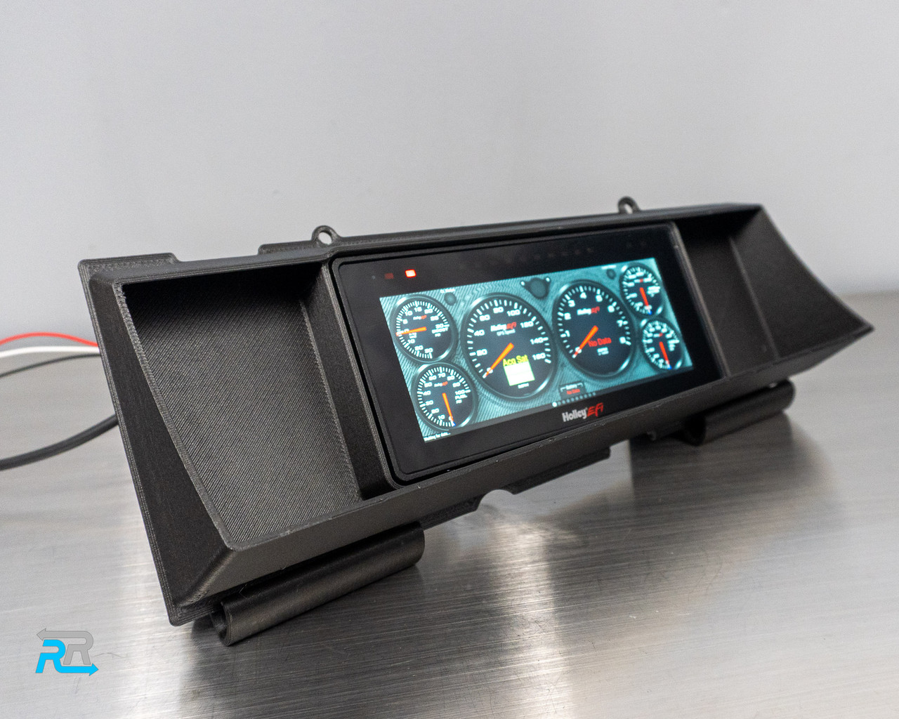 cutlassページ 78-'88 Oldsmobile Cutlass Dash Bezel