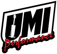 UMI Performance