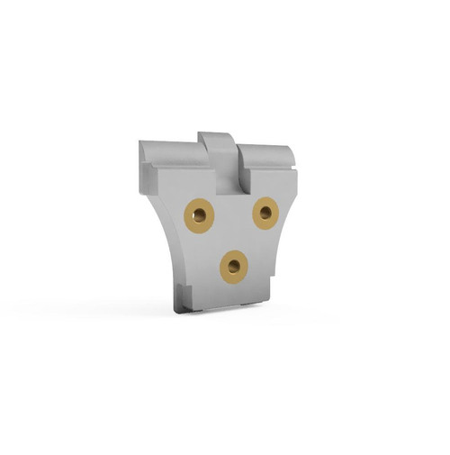 Aydien Addileyさん専用.5 Amazon.com: iJDMTOY Clear Lens Amber Full LED Front Fender