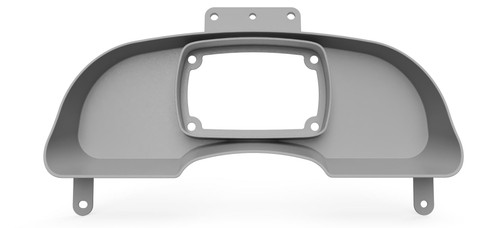 300zx Dash | Reversion Raceworks