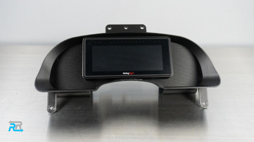 300zx Dash | Reversion Raceworks