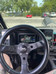 86-93 Chevy S10 Holley Dashboard - Custom Made